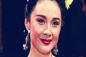 孙权的两个女儿大虎和小虎，最后结局如何？_稗官野史 菊江历史网