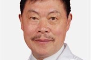 刘启荣简介_刘启荣的儿子_刘启荣的故事_刘启荣怎么死的 菊江历史网