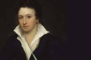 浪漫主义诗人雪莱为何被当时的英国人排斥_世界近代史 菊江历史网