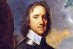 无冕之王克伦威尔_世界近代史 菊江历史网