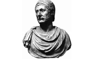 战略之父汉尼拔_世界近代史 菊江历史网