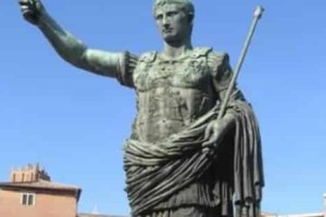 战神恺撒_世界近代史 菊江历史网