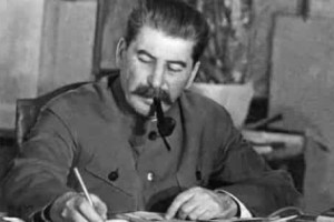 钢人斯大林_世界近代史 菊江历史网