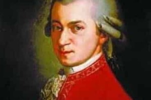 莫扎特的音乐特点莫扎特性格及死亡原因_世界近代史 菊江历史网