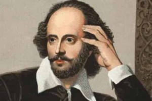 莎士比亚的成名作有哪几部莎士比亚喜剧的特点_世界近代史 菊江历史网