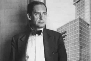 ·格罗皮乌斯：德国著名建筑学家他的设计思想及其作品介绍_世界近代史 菊江历史网