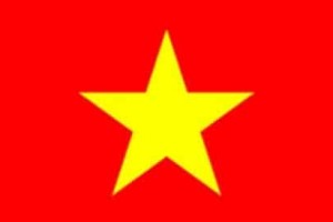 越南历史简介，越南的国家象征_世界近代史 菊江历史网