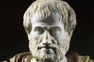 亚里士多德的妻子，亚里士多德是个怎样的人_世界近代史 菊江历史网