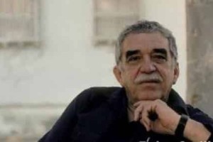 马尔克斯简介，如何评价马尔克斯_世界近代史 菊江历史网