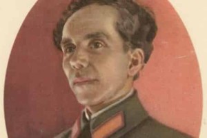 奥斯特洛夫斯基简介，奥斯特洛夫斯基名言_世界近代史 菊江历史网