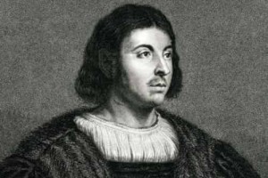 乔万尼·薄伽丘简介，薄伽丘代表作_世界近代史 菊江历史网