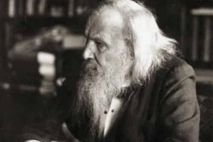 门捷列夫生平简介，门捷列夫名言_世界近代史 菊江历史网