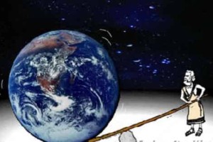 阿基米德简介，阿基米德名言_世界近代史 菊江历史网