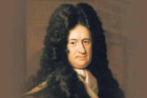 莱布尼茨简介，莱布尼茨公式，莱布尼茨定理_世界近代史 菊江历史网