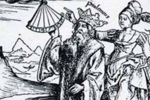 克罗狄斯·托勒密简介，如何评价托勒密_世界近代史 菊江历史网