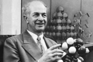 李比希是谁，李比希三大学说_世界近代史 菊江历史网