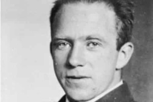 沃纳·海森堡简介，海森堡与_世界近代史 菊江历史网