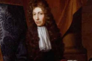 波义耳简介，波义耳发现了什么_世界近代史 菊江历史网