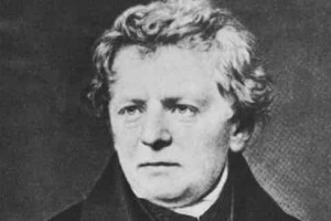 物理学家欧姆简介，欧姆的故事_世界近代史 菊江历史网