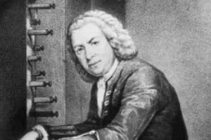 巴赫简介，巴赫的作品巴赫代表作_世界近代史 菊江历史网