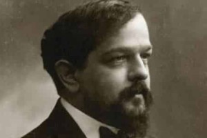 克劳德·德彪西简介，德彪西的作品_世界近代史 菊江历史网