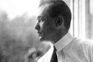 玻恩的主要成就，玻恩与程开甲_世界近代史 菊江历史网