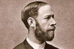 赫兹简介，赫兹的妻儿子女_世界近代史 菊江历史网