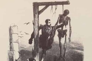 维萨里简介，维萨里的故事：半夜盗尸体_世界近代史 菊江历史网