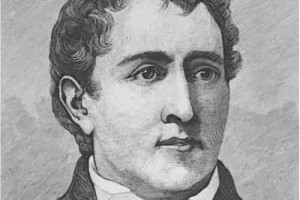 瑞典化学家舍勒简介，舍勒的贡献_世界近代史 菊江历史网