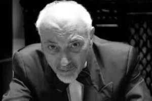 路伊吉·皮兰德娄简介，皮兰德娄代表作_世界近代史 菊江历史网