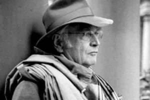 马丁·瓦尔泽简介，马丁·瓦尔泽语录_世界近代史 菊江历史网