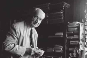 马丁·海德格尔简介，马丁海德格尔名言_世界近代史 菊江历史网