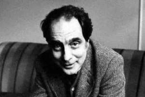 卡尔维诺简介，卡尔维诺是什么派_世界近代史 菊江历史网