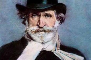 朱塞佩·威尔第简介，威尔第是哪个派别_世界近代史 菊江历史网