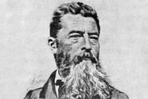 费尔巴哈简介，费尔巴哈的主要观点_世界近代史 菊江历史网