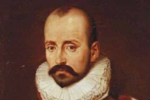 蒙田生平简介，蒙田随笔_世界近代史 菊江历史网