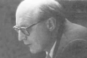 约翰内斯·扬森简介，扬森的作品_世界近代史 菊江历史网