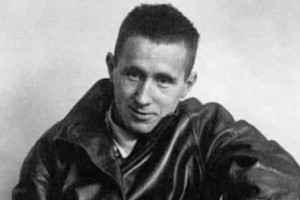 布莱希特简介，布莱希特和京剧_世界近代史 菊江历史网