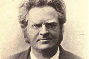 比昂斯滕·比昂松简介，对比昂松的评价_世界近代史 菊江历史网