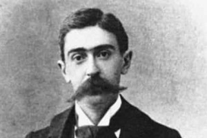 皮埃尔·德·顾拜旦简介，顾拜旦名言_世界近代史 菊江历史网