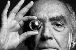 若泽·萨拉马戈简介，萨拉马戈代表作_世界近代史 菊江历史网