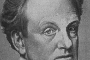 盖哈特·霍普特曼简介，霍普特曼的影响_世界近代史 菊江历史网