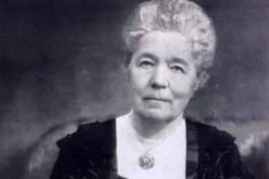 拉格洛夫简介，拉格洛夫的代表作_世界近代史 菊江历史网