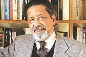 奈保尔生平，如何评价奈保尔_世界近代史 菊江历史网