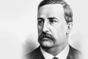 亚历山大·鲍罗丁简介，对鲍罗丁的评价_世界近代史 菊江历史网