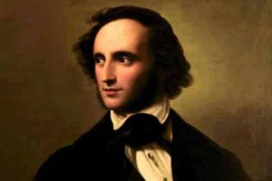 门德尔松简介，门德尔松的音乐作品_世界近代史 菊江历史网