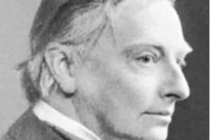 卡尔·耶勒鲁普简介，耶勒鲁普的代表作_世界近代史 菊江历史网