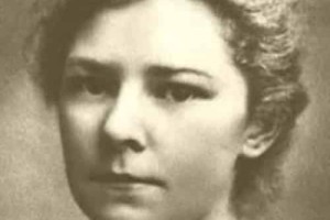 伏尼契简介，伏尼契手稿，伏尼契手稿已破译_世界近代史 菊江历史网