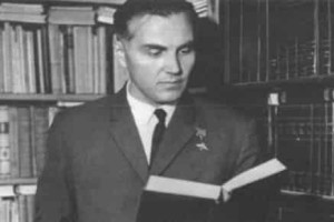 苏霍姆林斯基简介，苏霍姆林斯基教育名言_世界近代史 菊江历史网