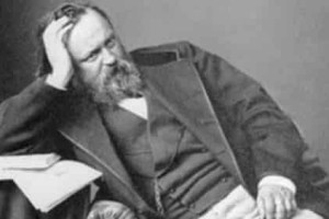 赫尔岑简介，赫尔岑名言有哪些_世界近代史 菊江历史网